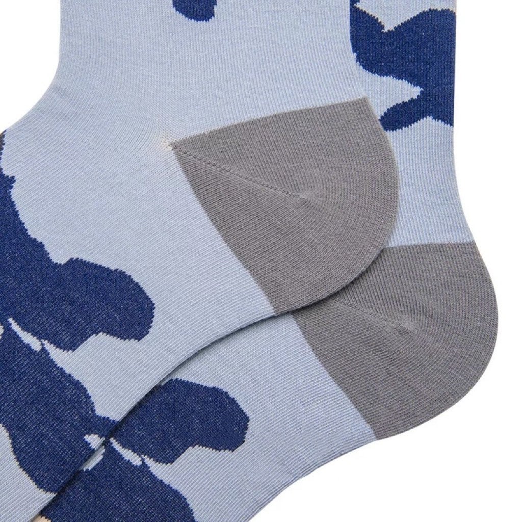 Miss June’s, Cool socks, colorful socks, striped socks,patterned socks, design socks,Unisex socks