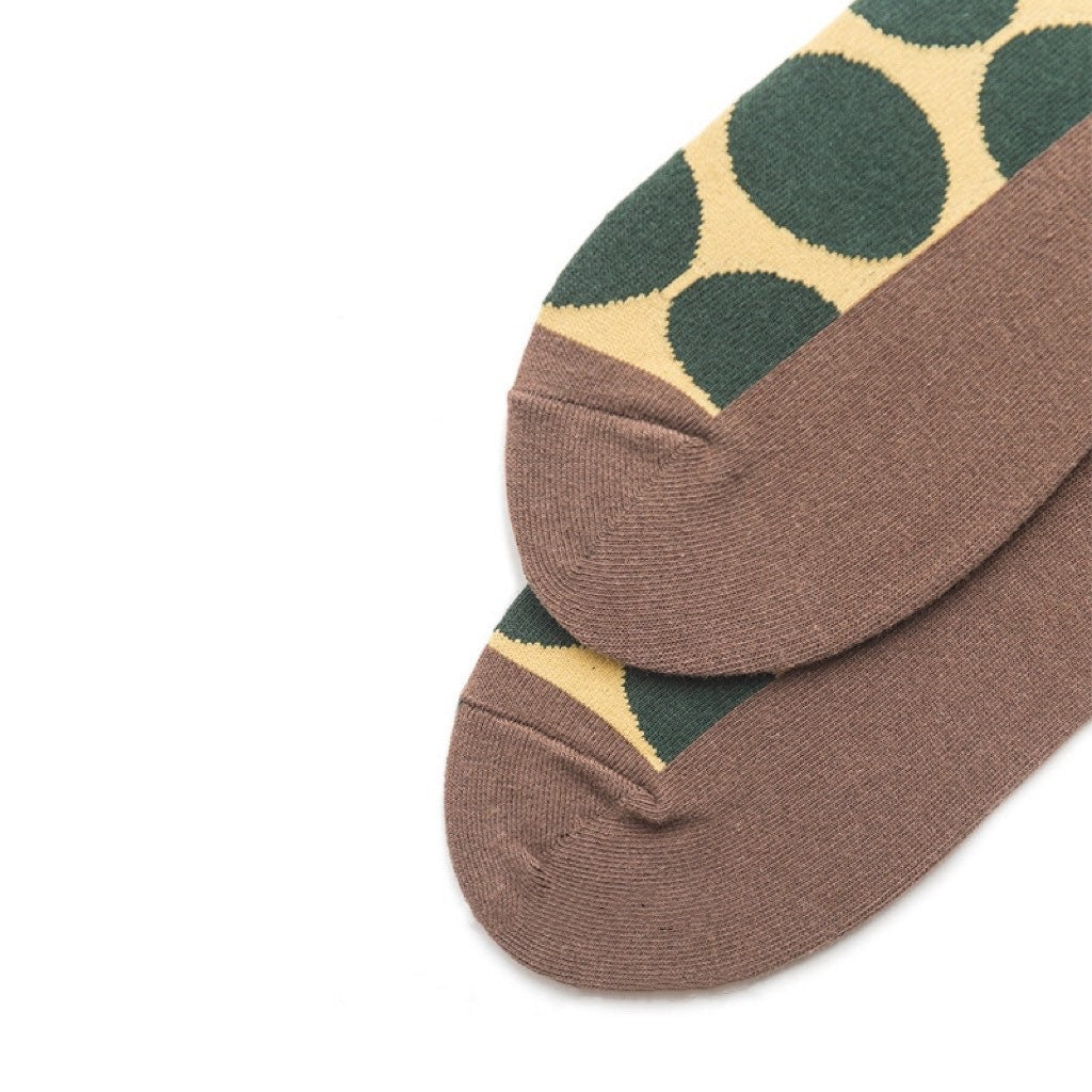 Miss June’s, Cool socks, colorful socks, striped socks,patterned socks, design socks,Unisex socks