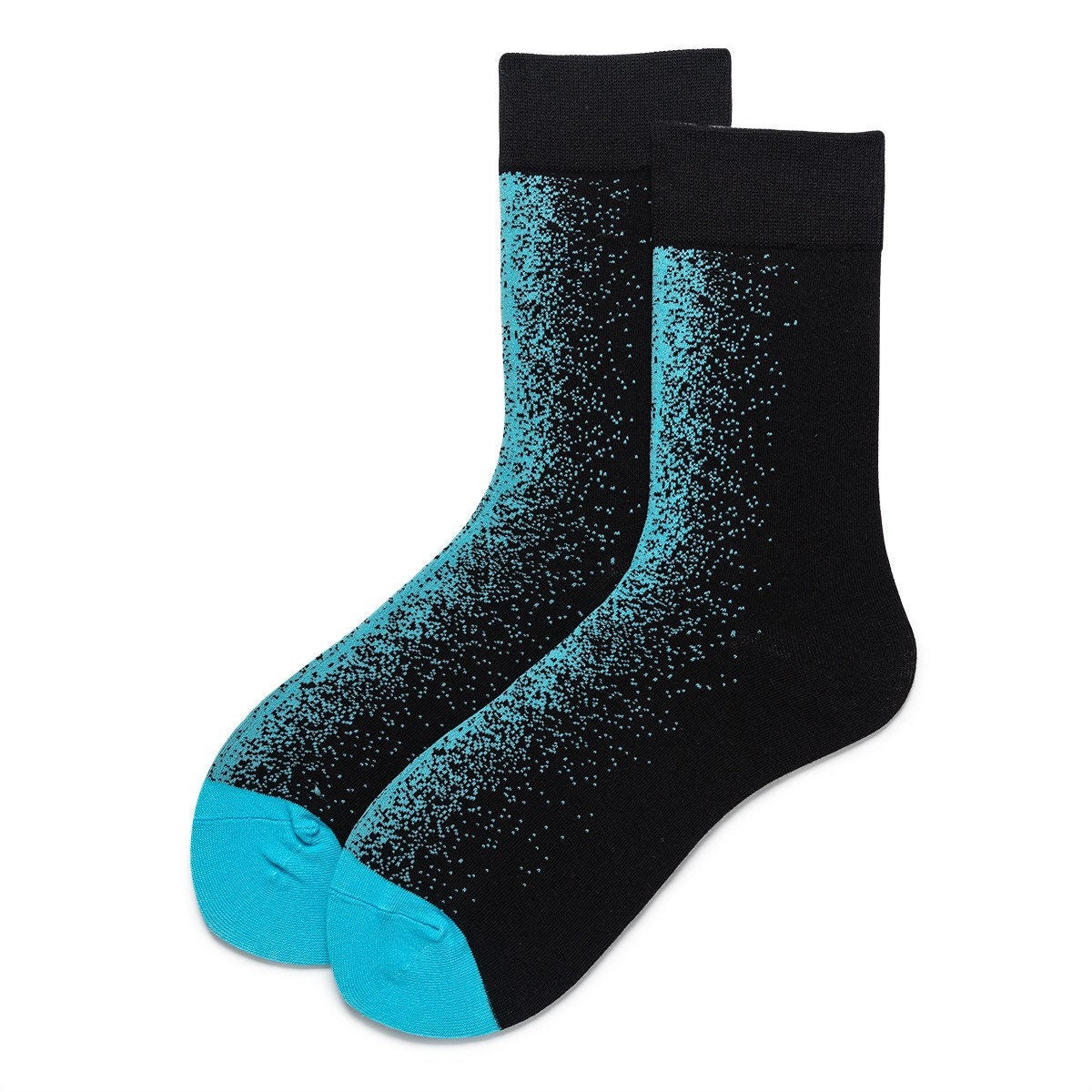 Miss June’s, Women’s Cotton socks, Cool socks, colorful socks, gift,patterned socks, design socks,Unisex socks,Art socks