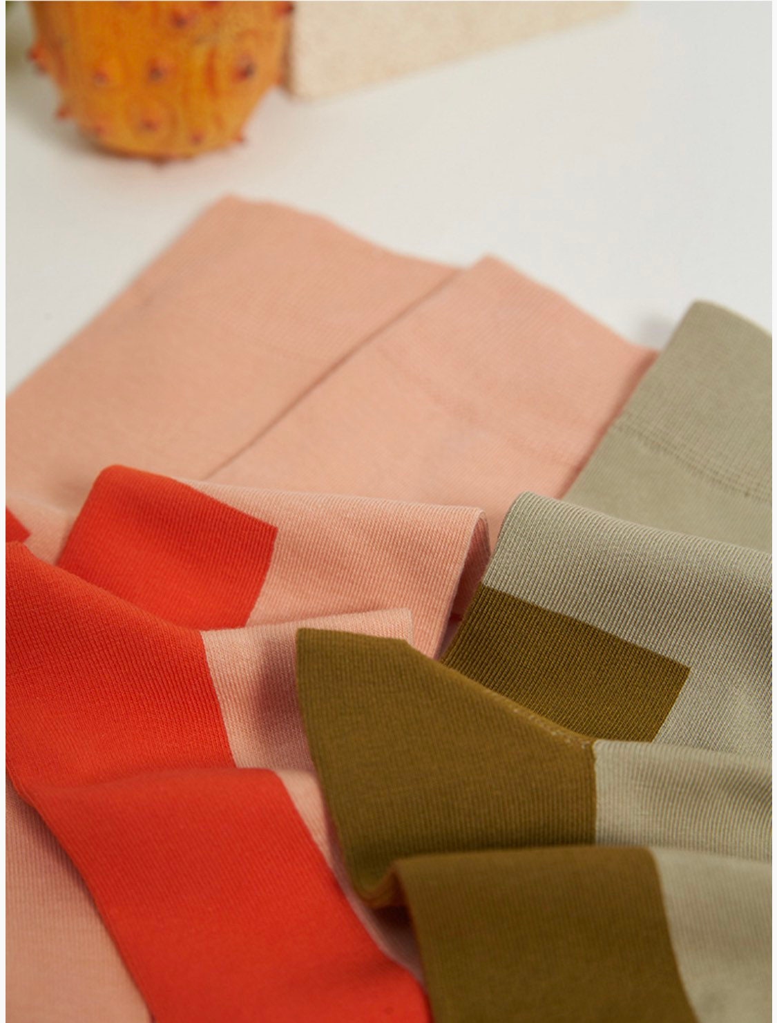 Miss June’s, Cute socks,colorful socks,cool socks,patterned socks,geometric socks,women’s cotton socks