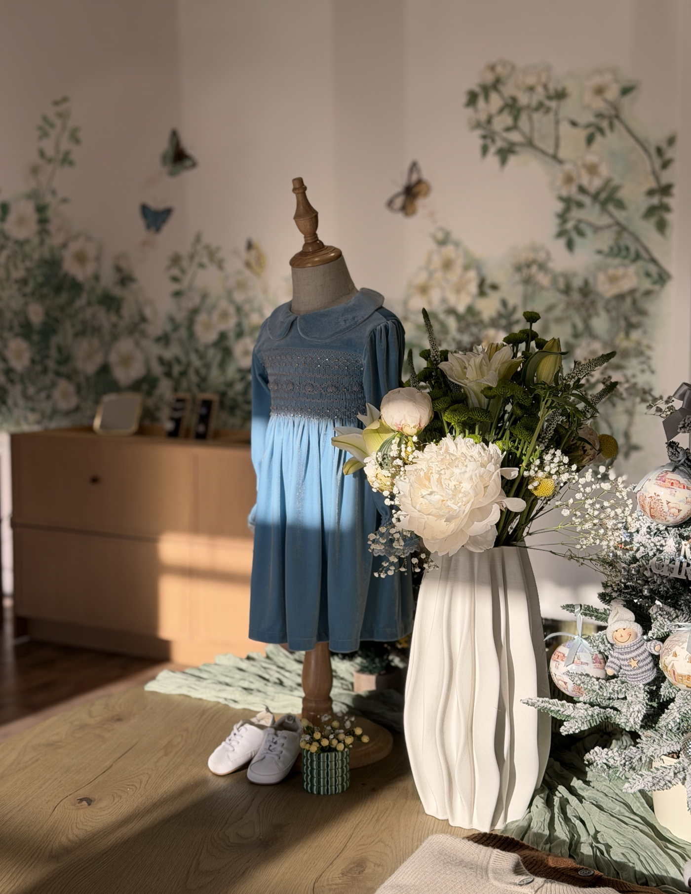 Filia Danville gallery image 3