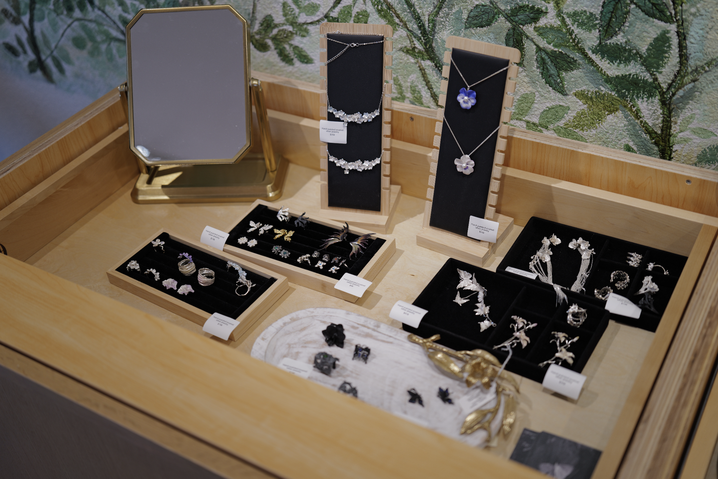 Filia Danville gallery image 5