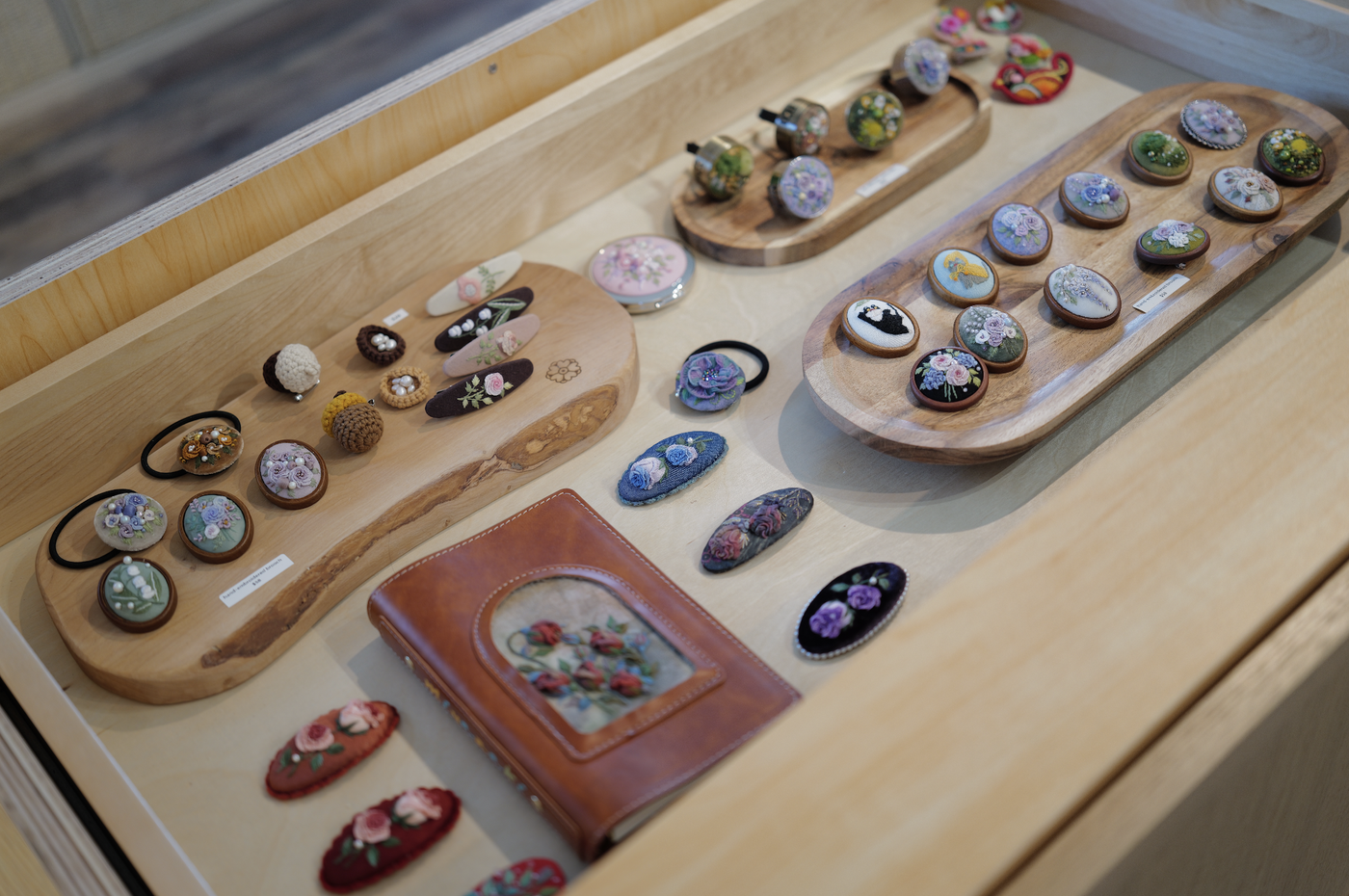 Filia Danville gallery image 6